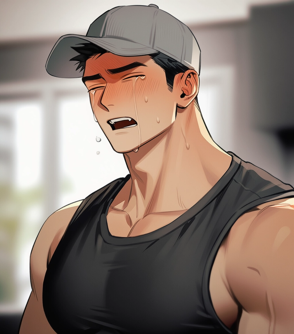 09 슬퍼울기