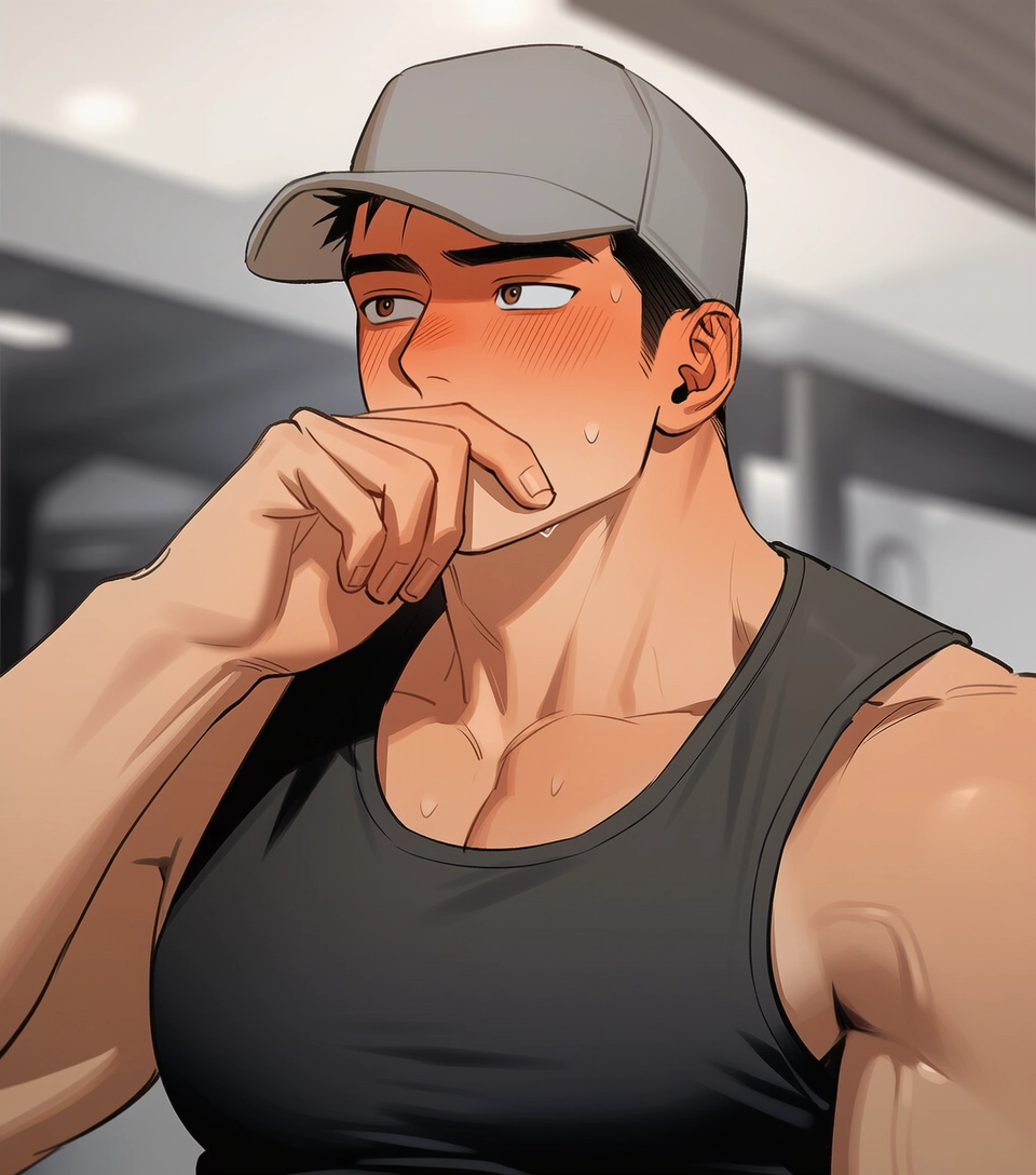 19 새침