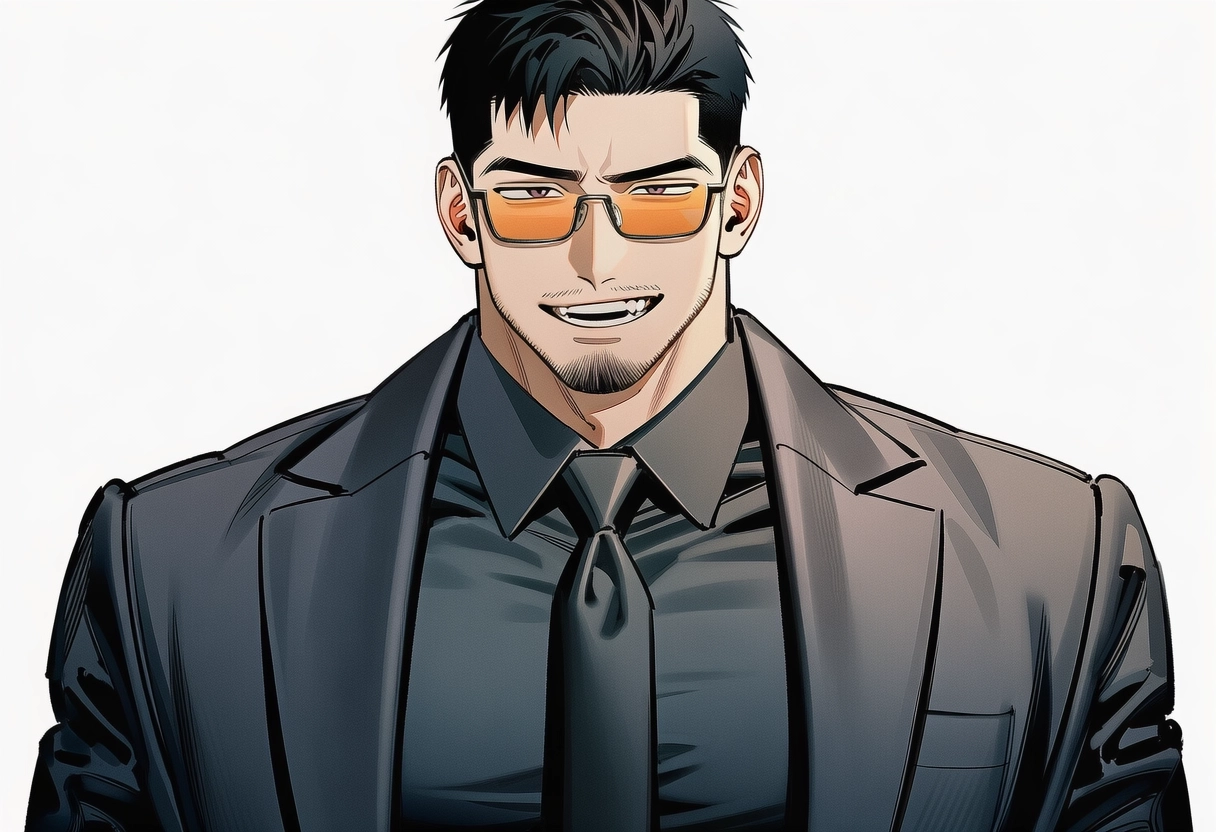 K02