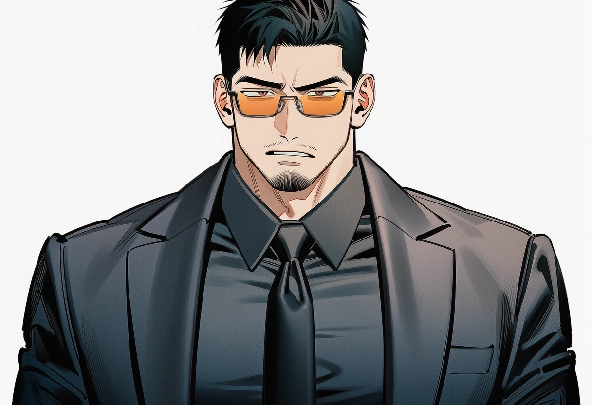 K06