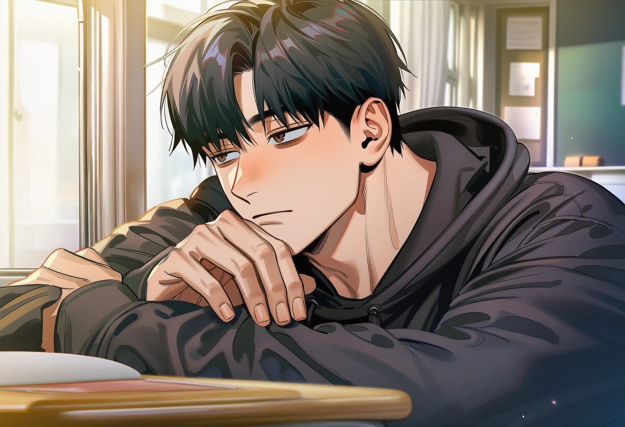 캠퍼스 컷