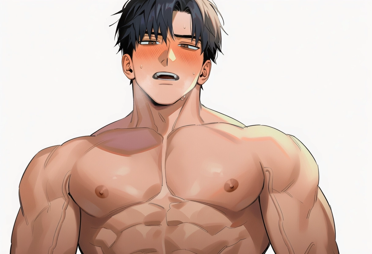 T01