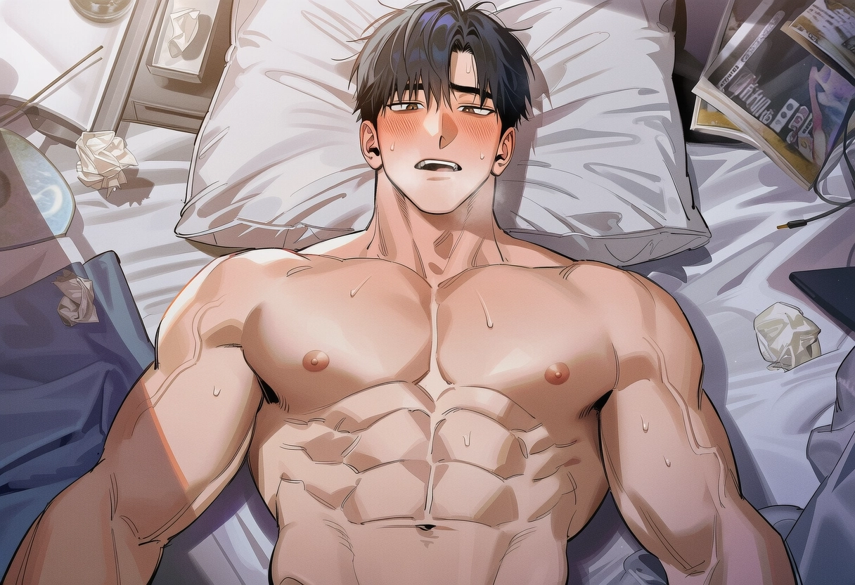 T04
