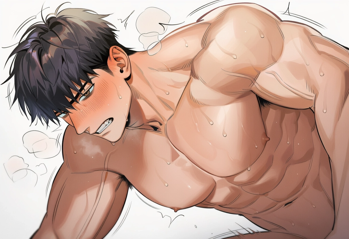 T07
