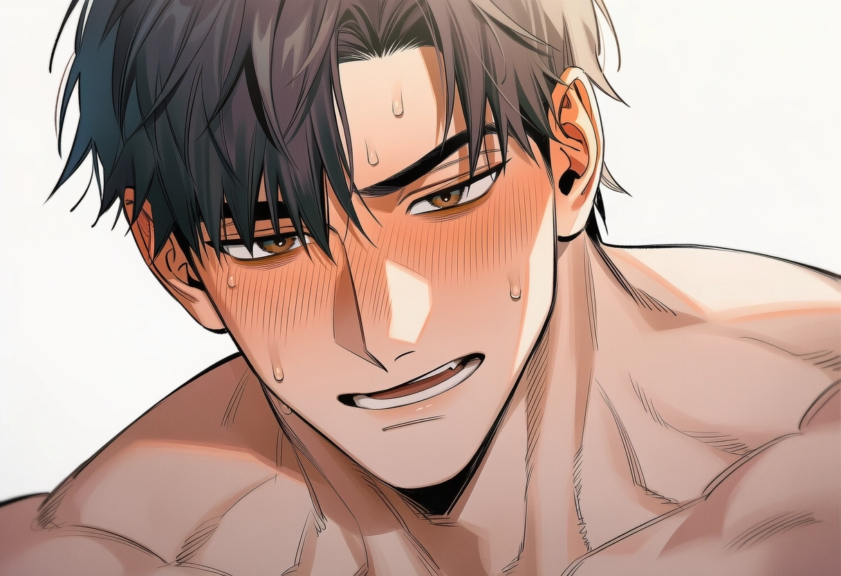T09